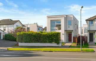 5 Arion Road, Takanini