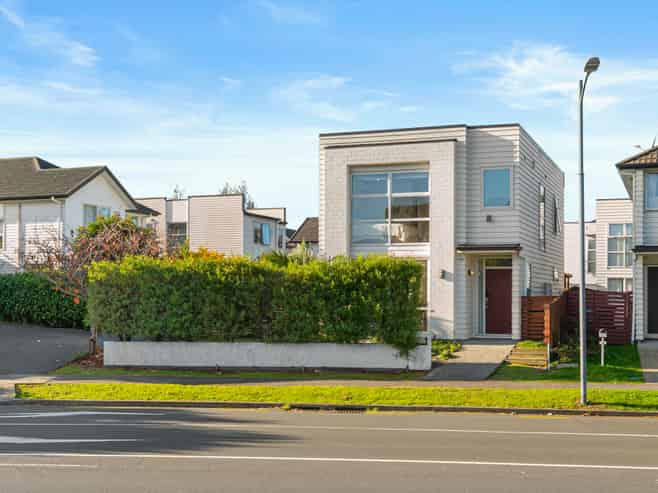 5 Arion Road, Takanini