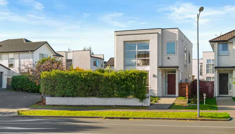 5 Arion Road, Takanini