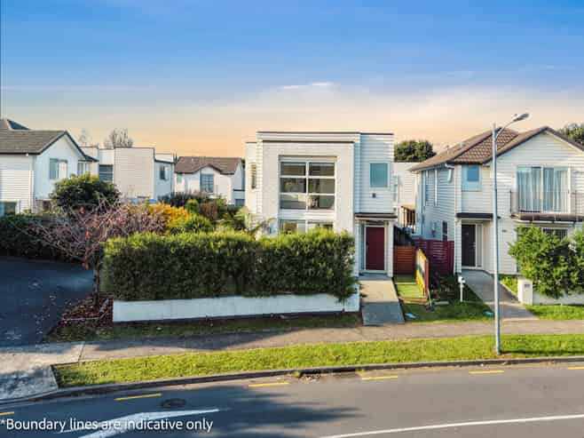 5 Arion Road, Takanini