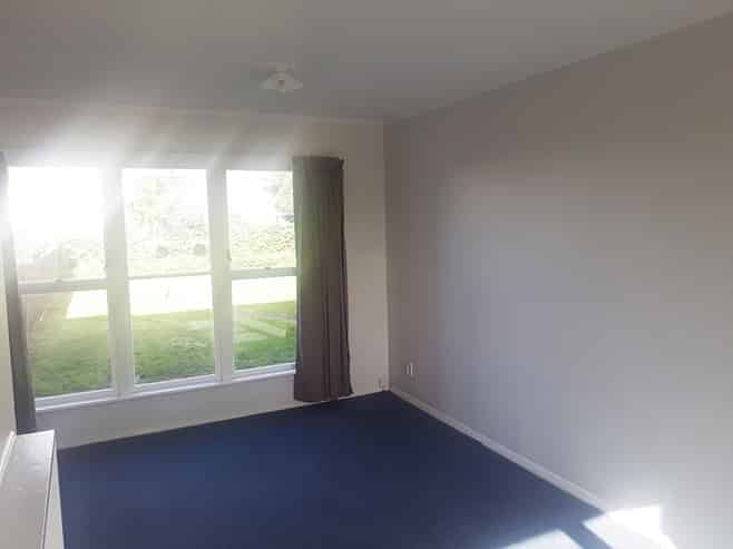 19B Sandra Avenue, Otara