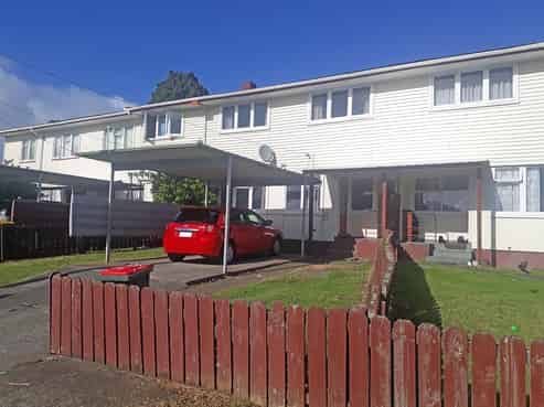 19B Sandra Avenue, Otara