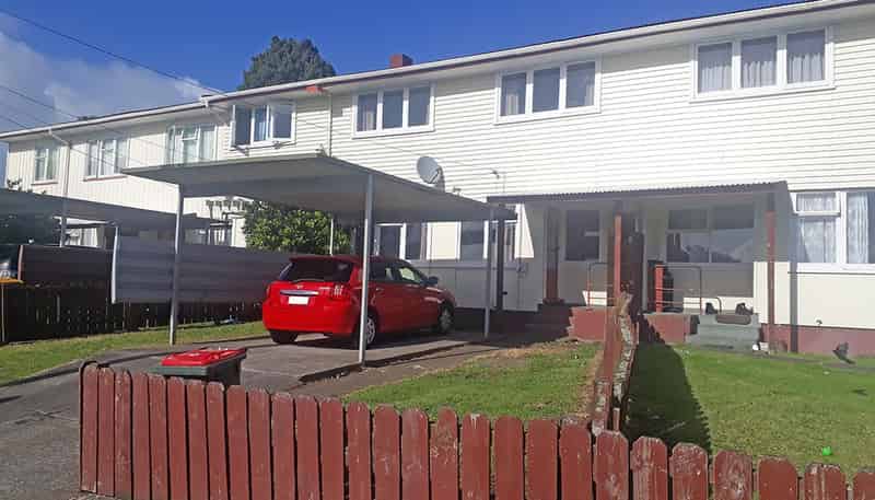 19B Sandra Avenue, Otara