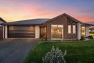 10 Eton Street, Appleby, Tasman, Nelson & Bays