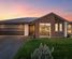 10 Eton Street, Appleby, Tasman, Nelson & Bays