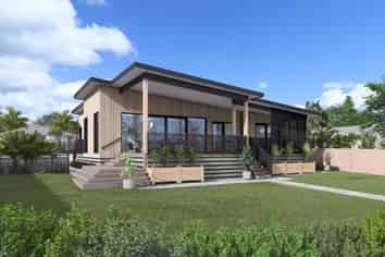 1 Awa Estates,Riverhead, Riverhead
