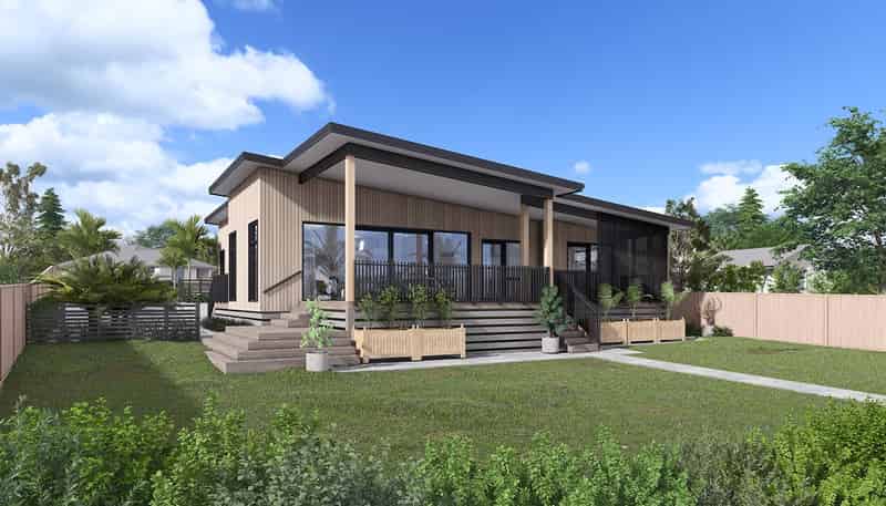 1 Awa Estates,Riverhead, Riverhead