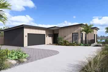 1 Awa Estates,Riverhead, Riverhead