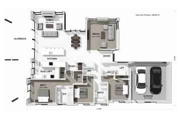 1 Awa Estates,Riverhead, Riverhead