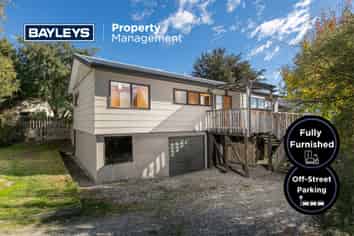 4 Kings Dr, Wanaka