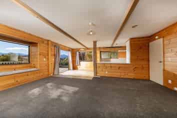 4 Kings Dr, Wanaka