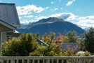 4 Kings Drive, Wanaka, Wanaka, Central Otago / Lakes District