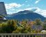 4 Kings Drive, Wanaka, Wanaka, Central Otago / Lakes District