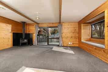 4 Kings Dr, Wanaka