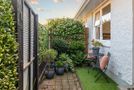 4/14 Gresford Street, Edgeware, Christchurch City, Canterbury