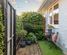 4/14 Gresford Street, Edgeware, Christchurch City, Canterbury