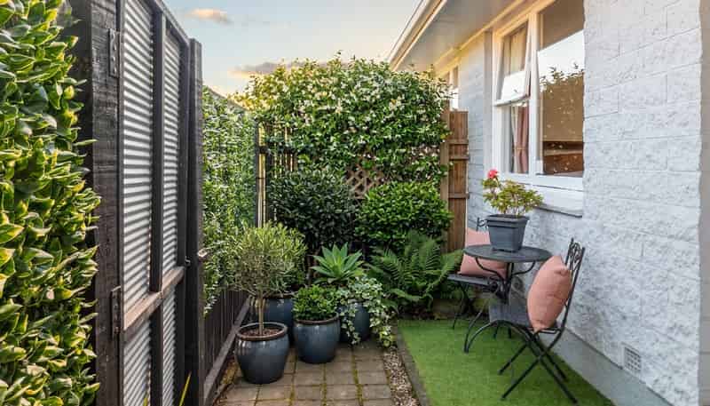 4/14 Gresford Street, Edgeware