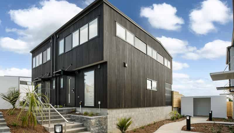 22 Whanui Place, Mangere Bridge