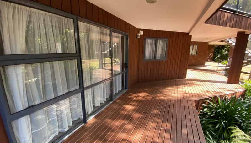 4/3  The Avenue, Albany