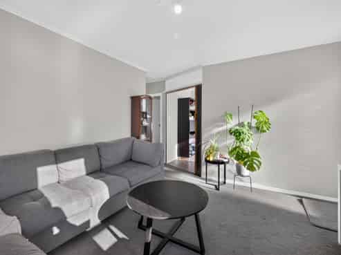 1/80 Oram Avenue, New Brighton