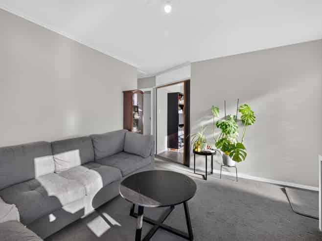 1/80 Oram Avenue, New Brighton