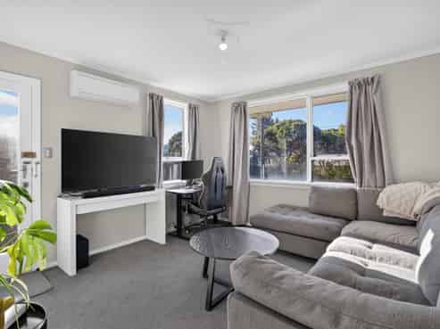 1/80 Oram Avenue, New Brighton