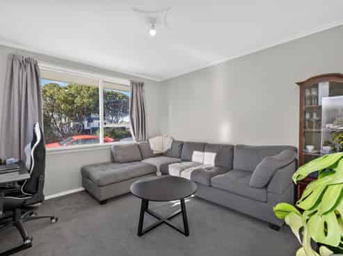 1/80 Oram Avenue, New Brighton