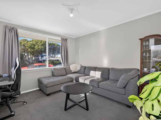 1/80 Oram Avenue, New Brighton