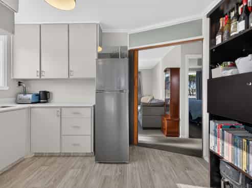 1/80 Oram Avenue, New Brighton