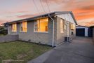 1/80 Oram Avenue, New Brighton, Christchurch City, Canterbury