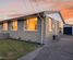 1/80 Oram Avenue, New Brighton, Christchurch City, Canterbury