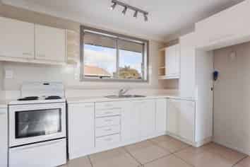 1 Hersham Place, Bromley