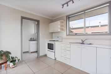 1 Hersham Place, Bromley