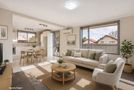 1 Hersham Place, Bromley, Christchurch City, Canterbury