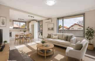 1 Hersham Place, Bromley