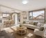 1 Hersham Place, Bromley, Christchurch City, Canterbury