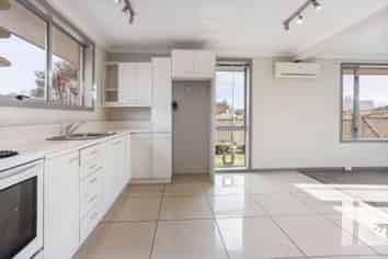 1 Hersham Place, Bromley