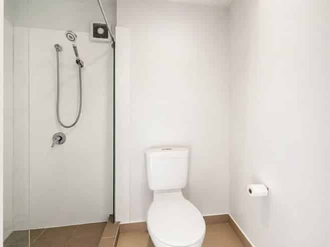 8A/30 Symonds Street, Auckland Central