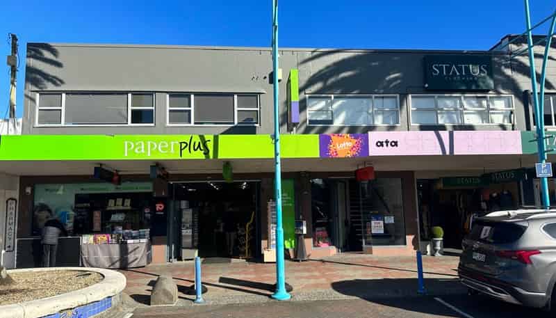 126 Maunganui Road, Mount Maunganui