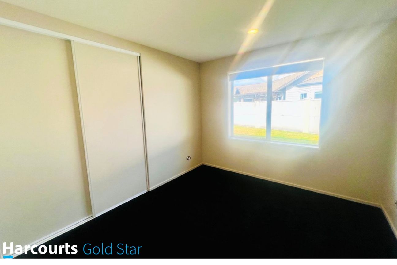 4 Bedroom House - Totara Palms - Ansicht 5