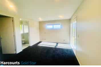 8 Wakatere Place, Thames
