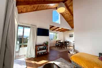 30A Wallis Street, Raglan
