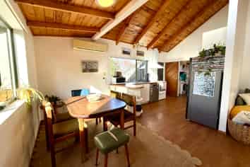 30A Wallis Street, Raglan