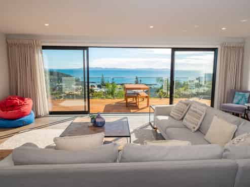 7 Dudley Crescent, Cable Bay