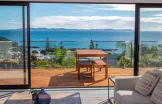 7 Dudley Crescent, Cable Bay