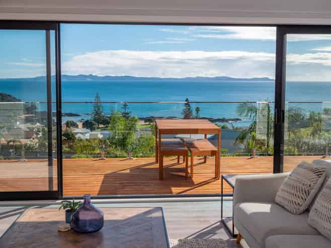 7 Dudley Crescent, Cable Bay