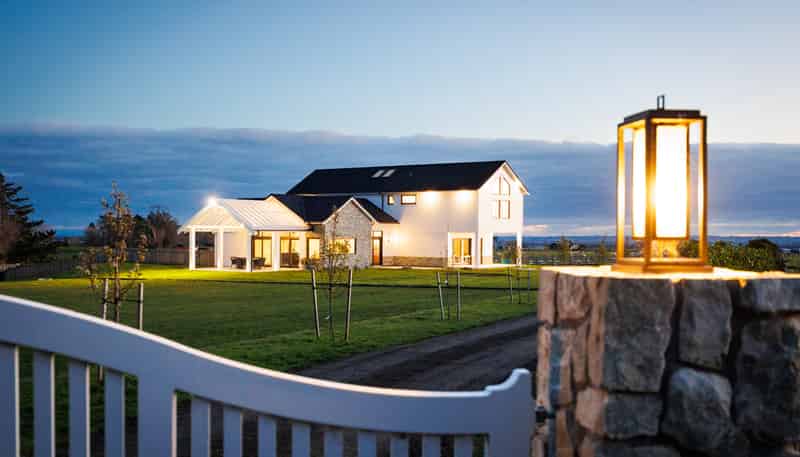 18 Heatherlie Road, Colyton