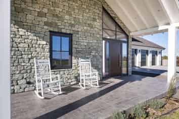 18 Heatherlie Road, Colyton