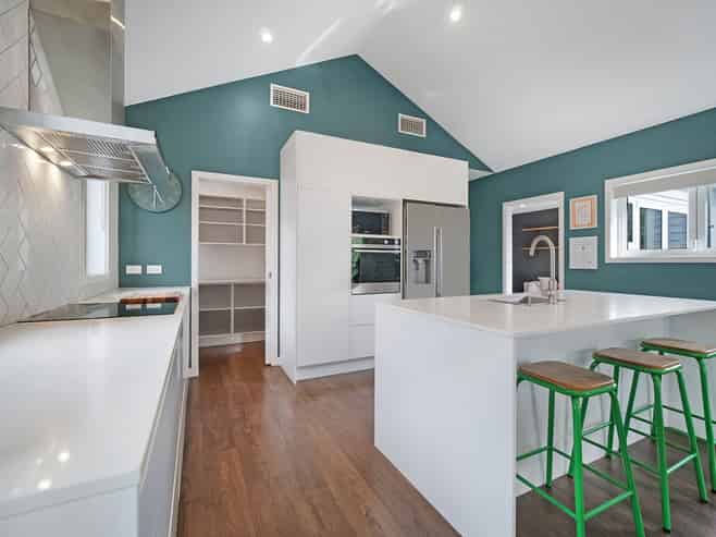 8 Leebank Crescent, Riverhead