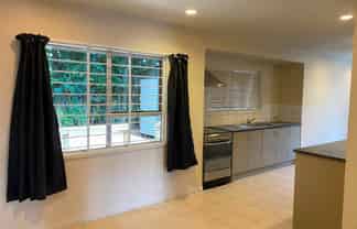 312 Lincoln Road, Henderson